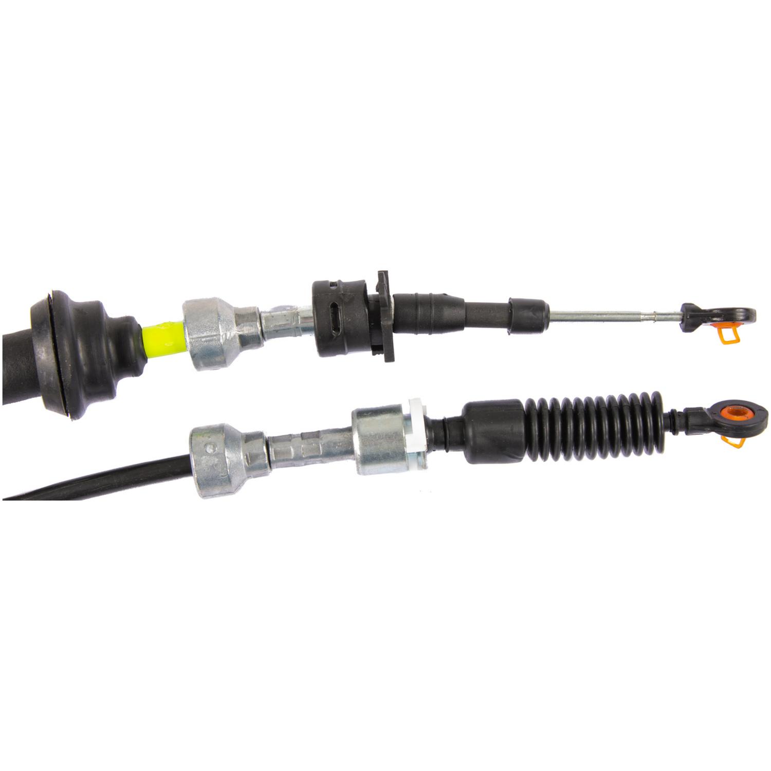 ATP Y1447 Auto Trans Shifter Cable product image 1 of 1
