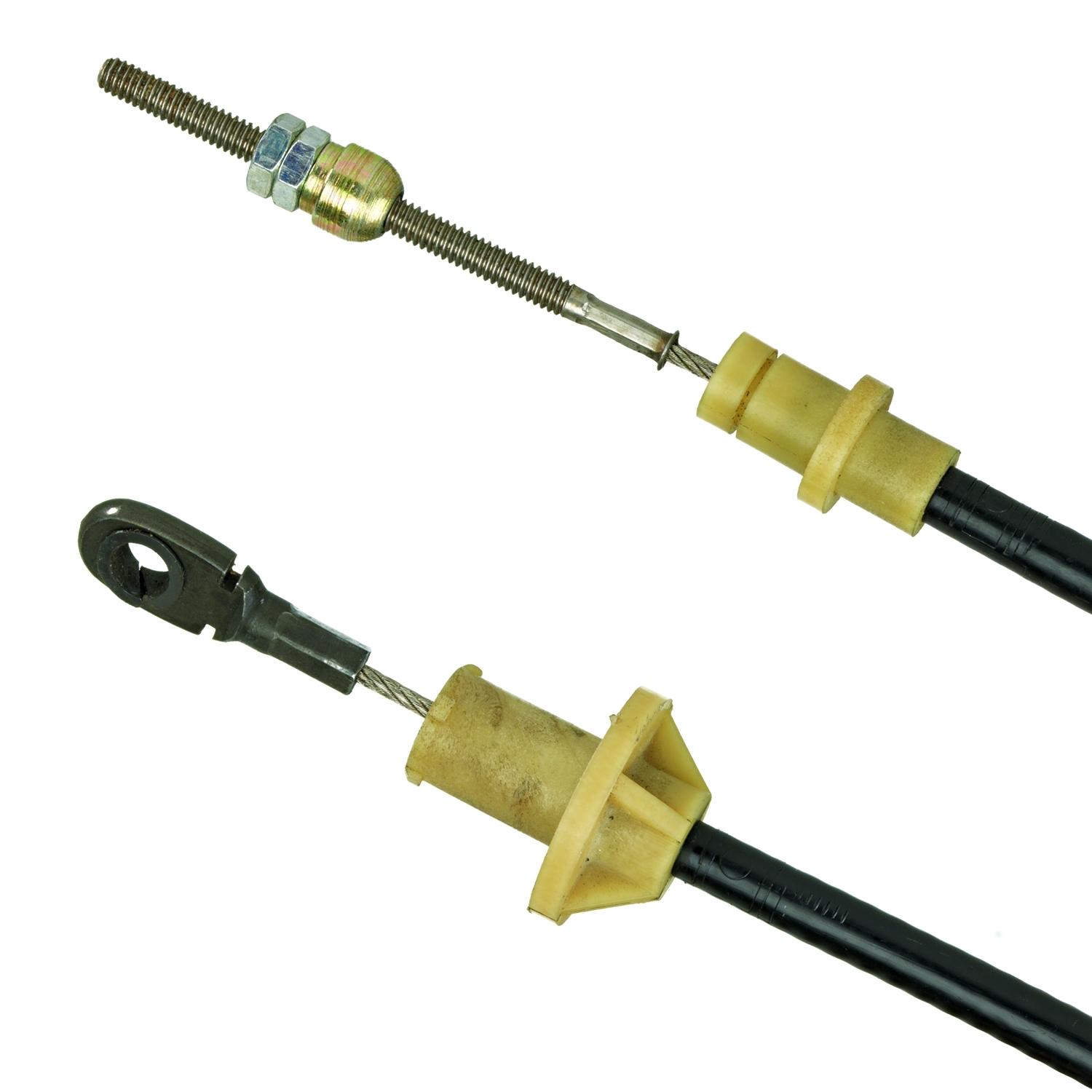 ATP Y145 Clutch Cable product image 1 of 3