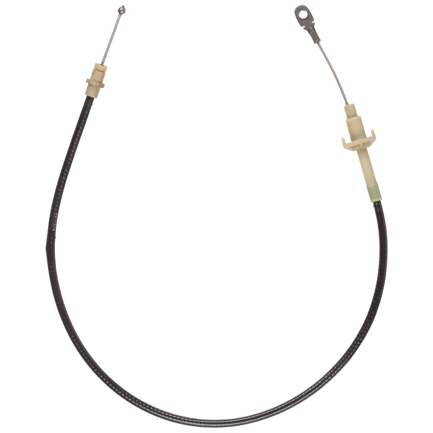 ATP Y145 Clutch Cable product image 2 of 3