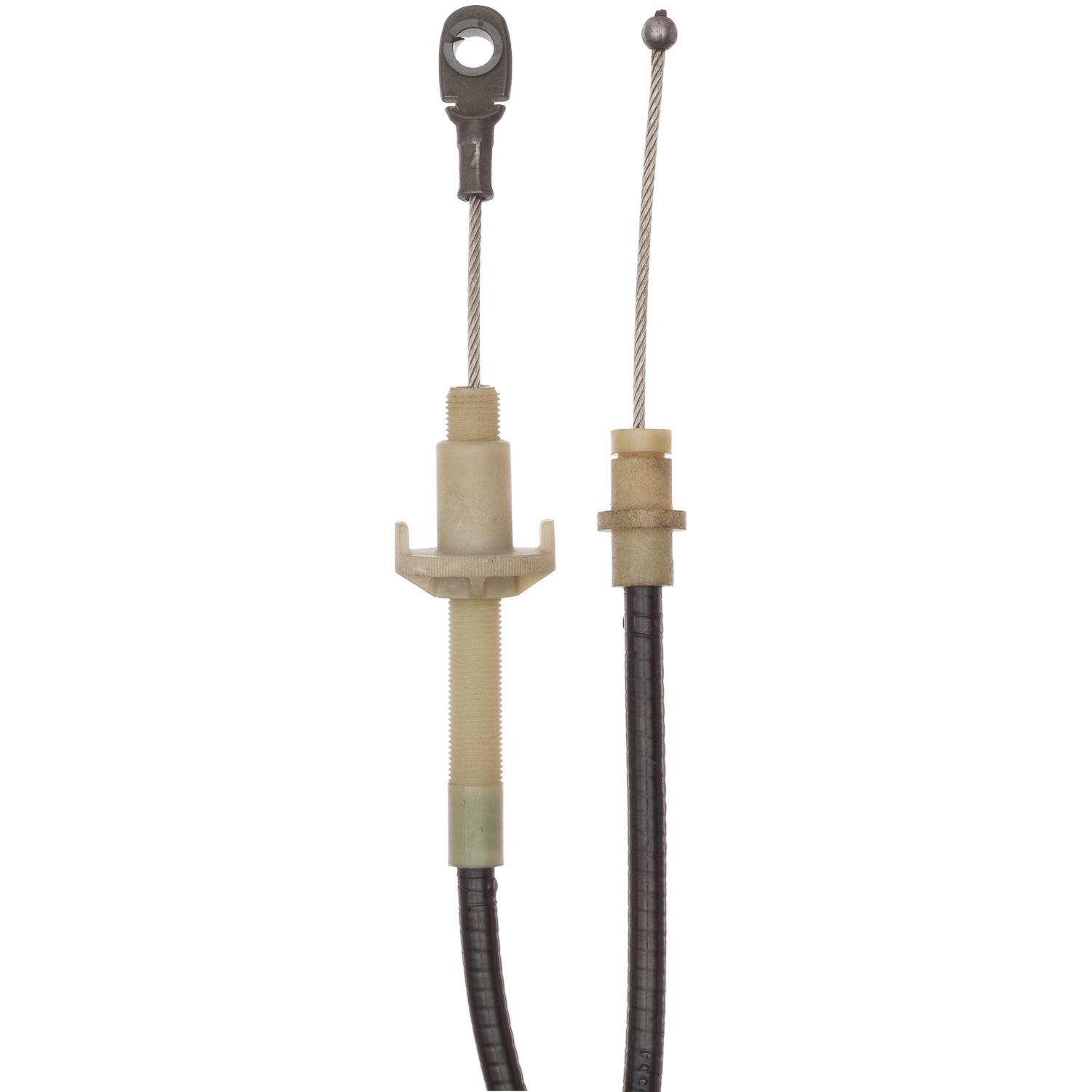 ATP Y145 Clutch Cable product image 3 of 3