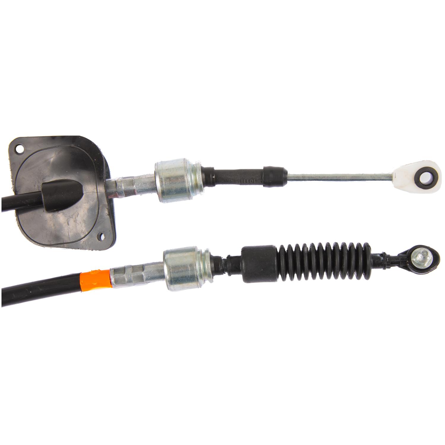 ATP Y1451 Auto Trans Shifter Cable product image 2 of 2