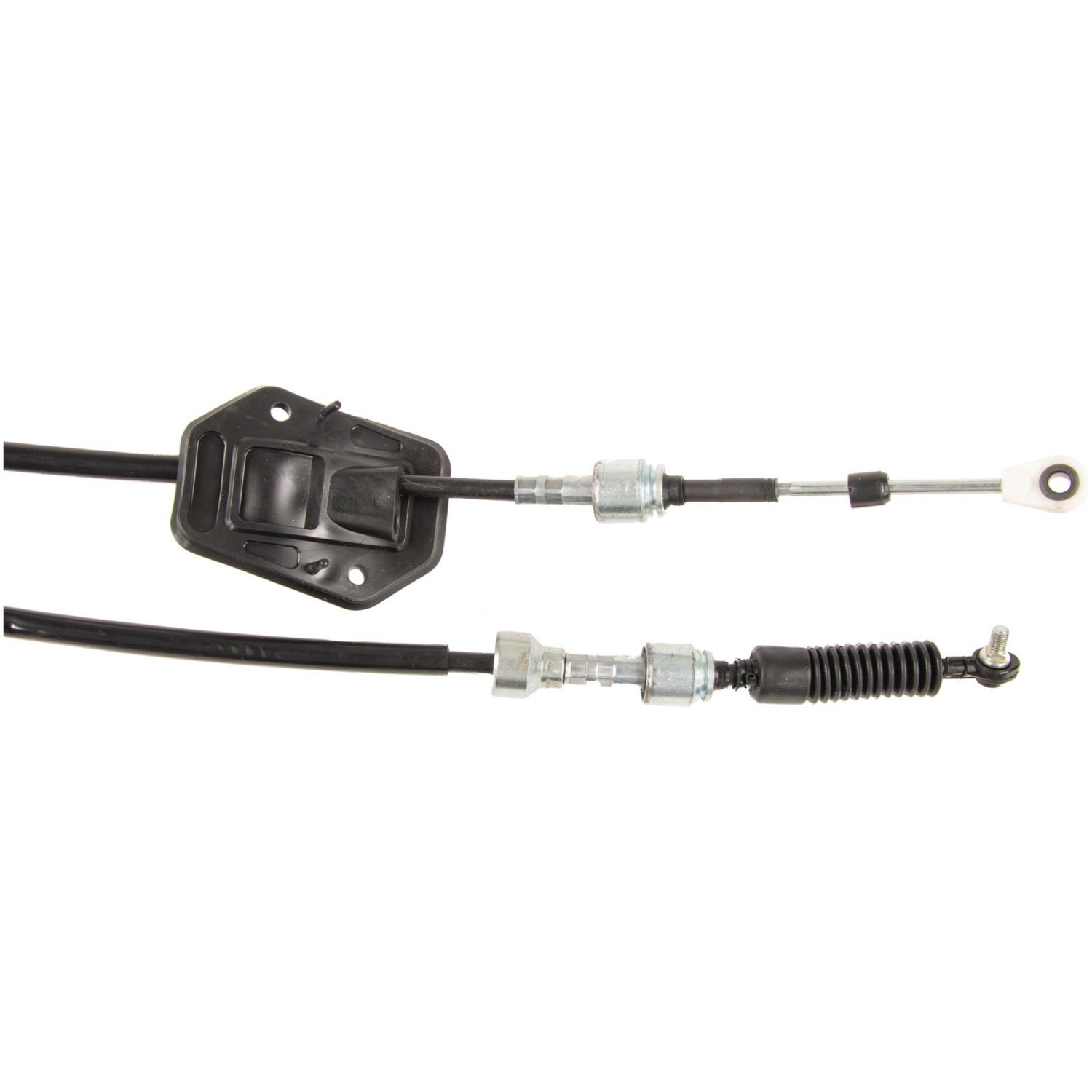 ATP Y1452 Auto Trans Shifter Cable product image 1 of 2