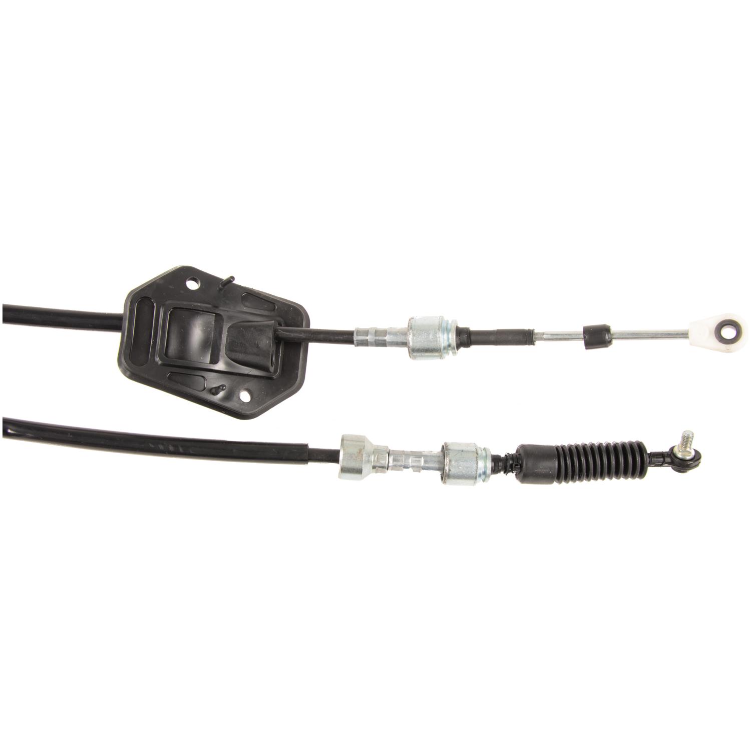 ATP Y1452 Auto Trans Shifter Cable product image 2 of 2