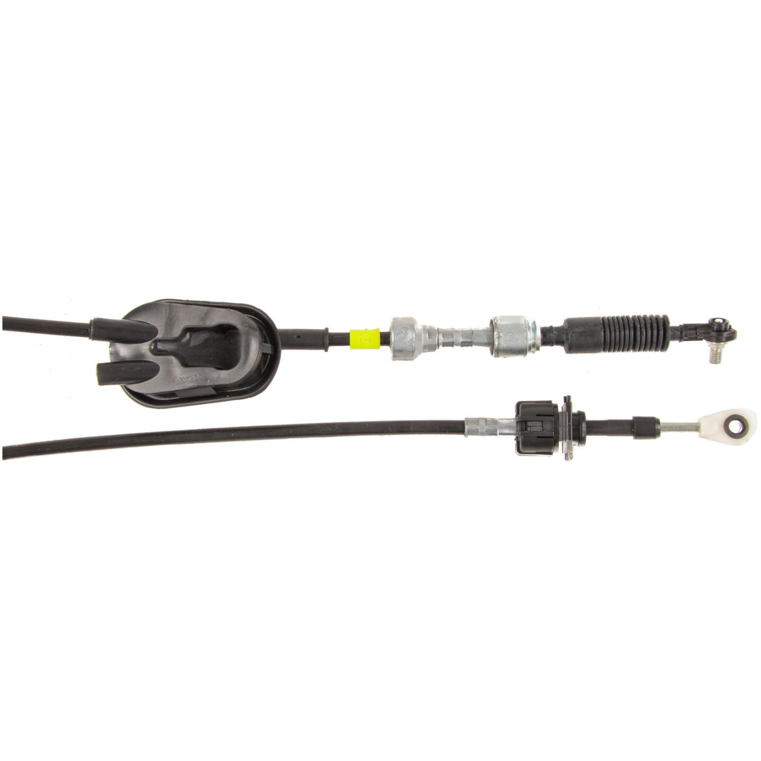 ATP Y1453 - Auto Trans Shifter Cable ATP Y1453 Auto Trans Shifter Cable product image 1 of 2