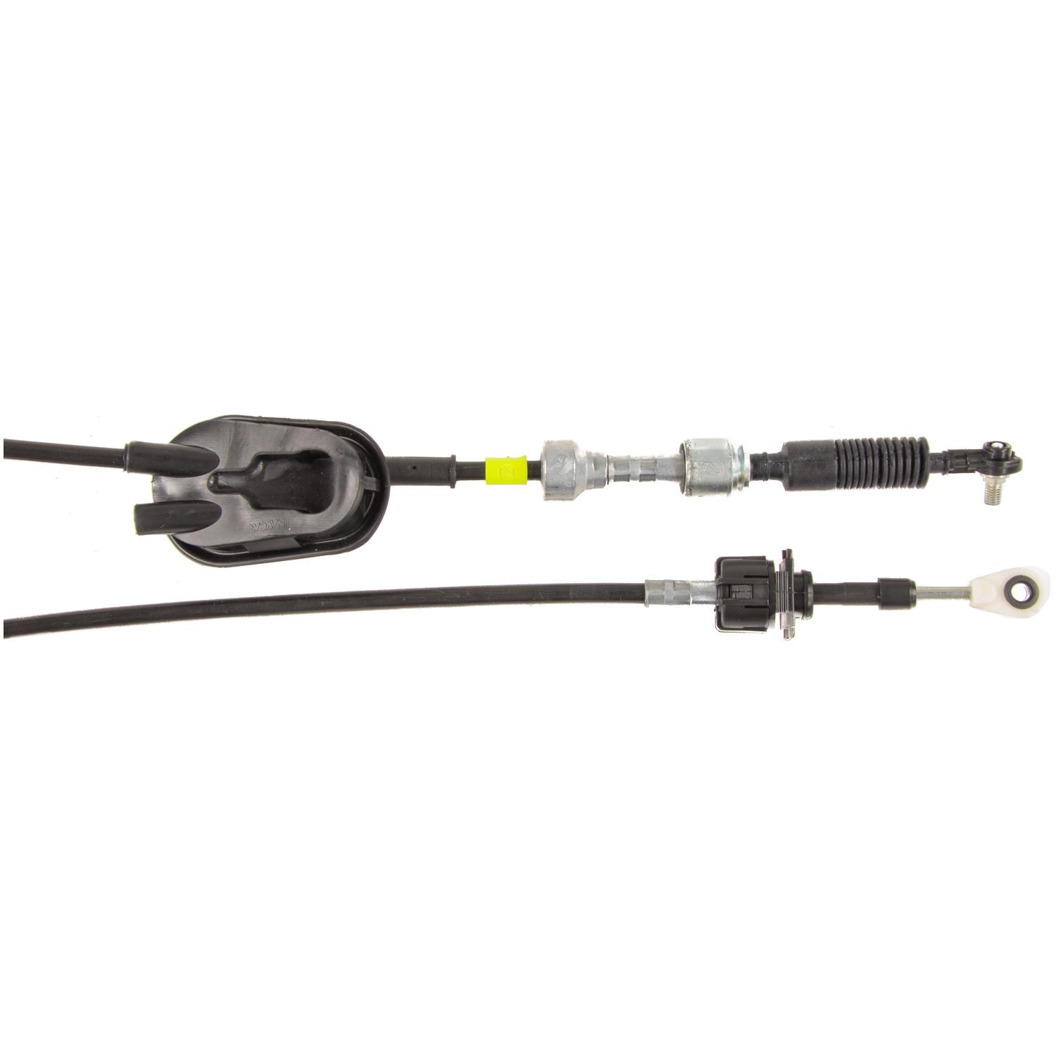 ATP Y1453 - Auto Trans Shifter Cable ATP Y1453 Auto Trans Shifter Cable product image 2 of 2