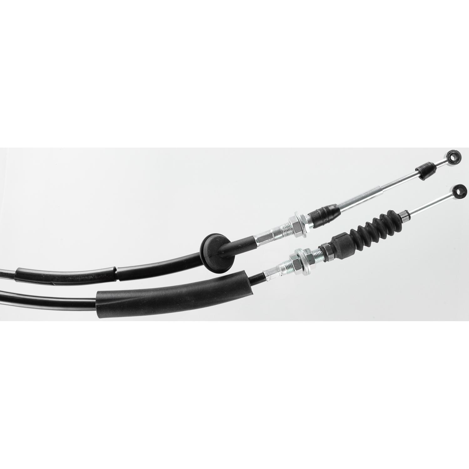 ATP Y1459 Auto Trans Shifter Cable product image 1 of 1