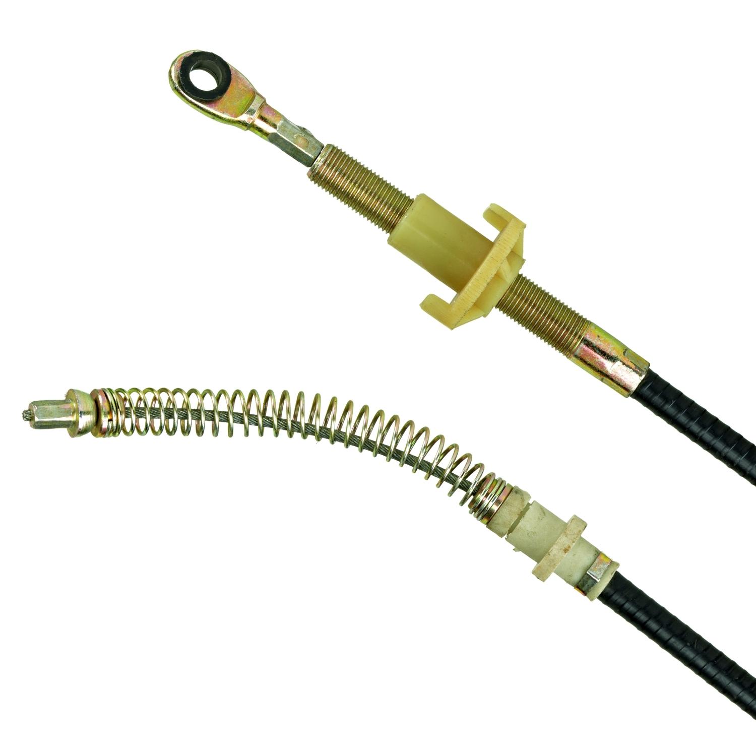 ATP Y146 Clutch Cable product image 1 of 1