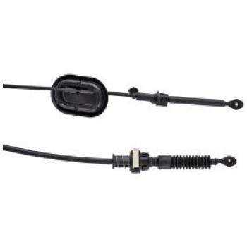 ATP Y1460 Auto Trans Shifter Cable product image 1 of 1