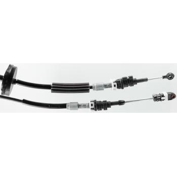 ATP Y1463 Auto Trans Shifter Cable product image 1 of 1