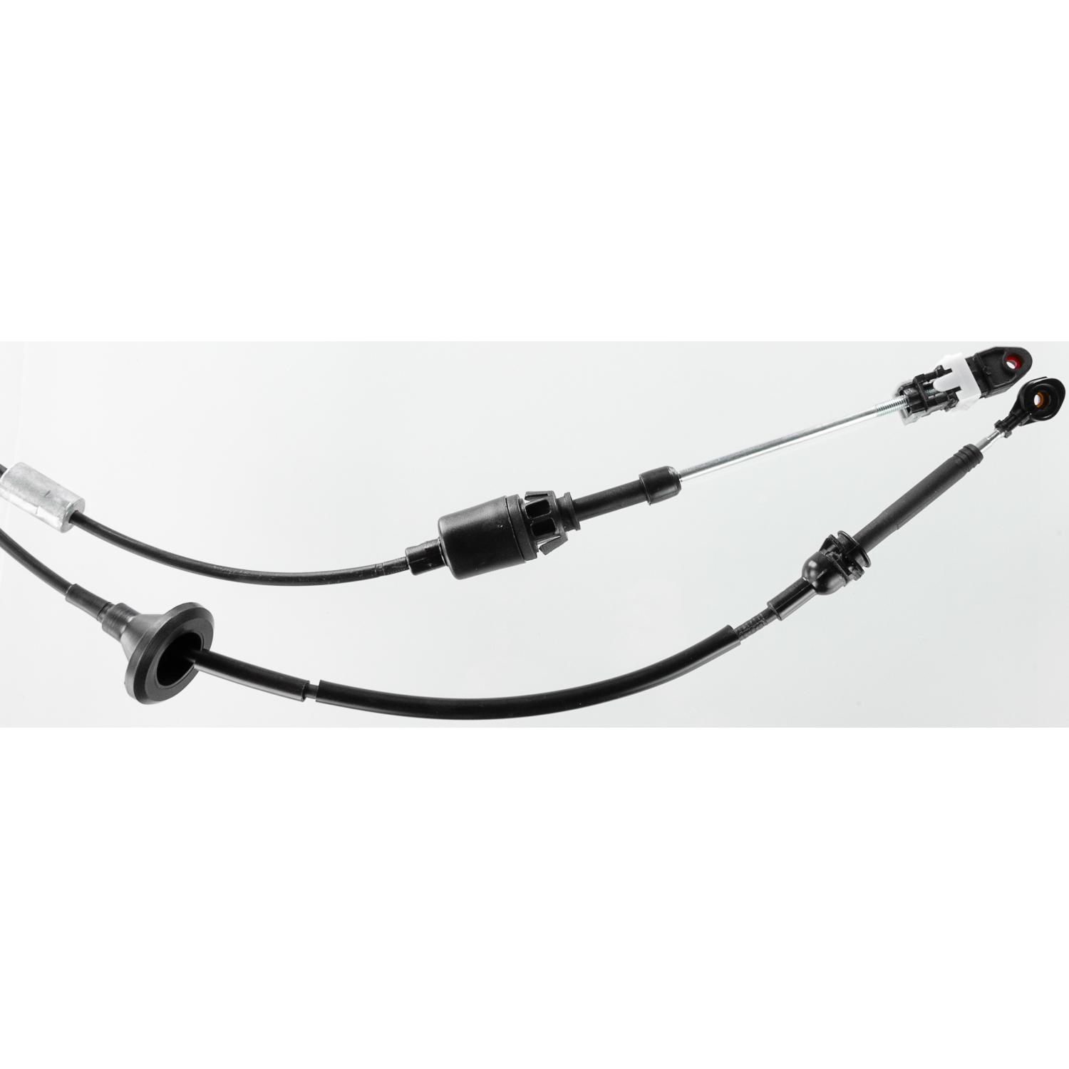 ATP Y1464 Auto Trans Shifter Cable product image 1 of 1