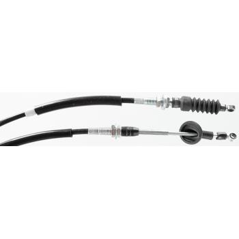 ATP Y1466 Auto Trans Shifter Cable product image 1 of 1