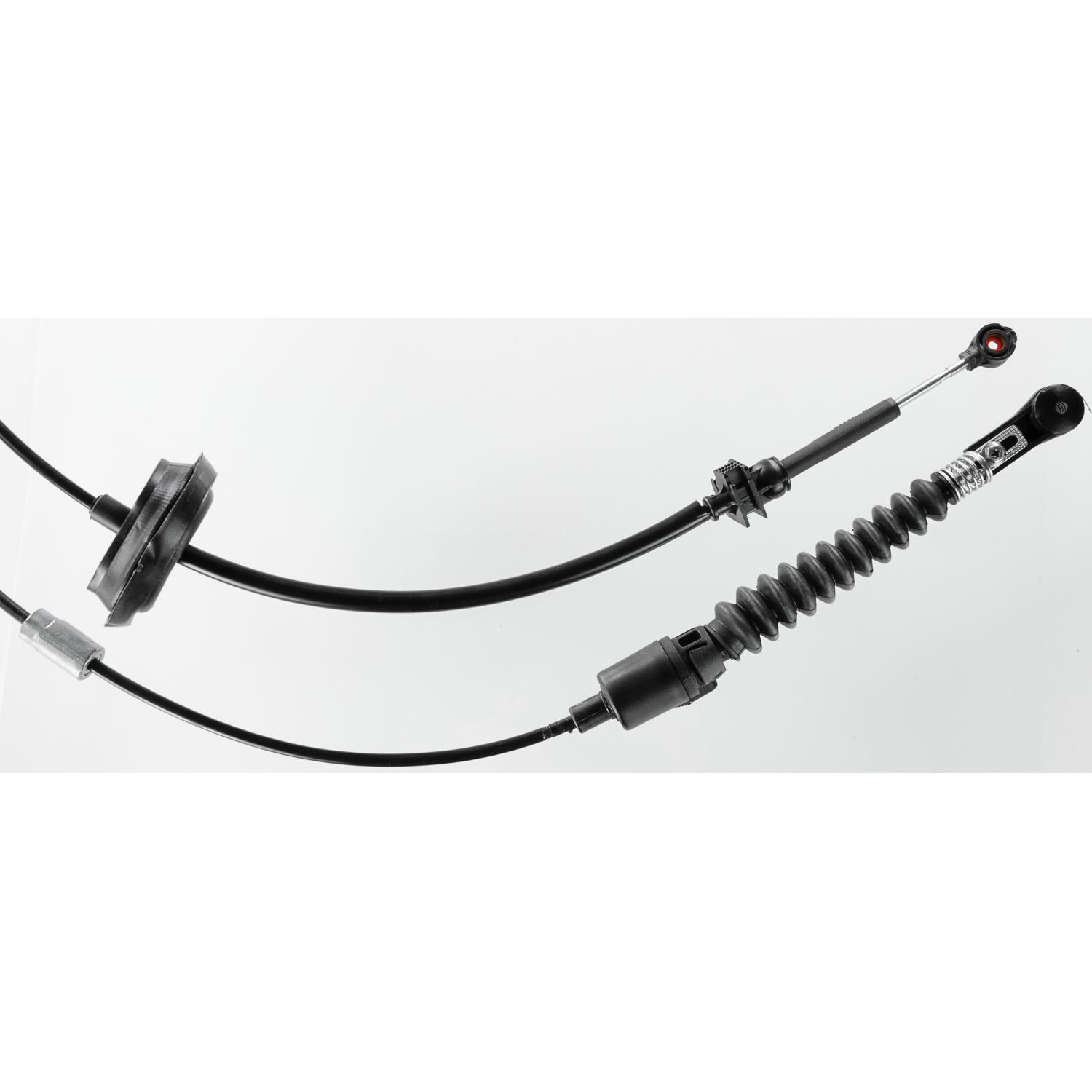 ATP Y1467 Auto Trans Shifter Cable product image 1 of 1