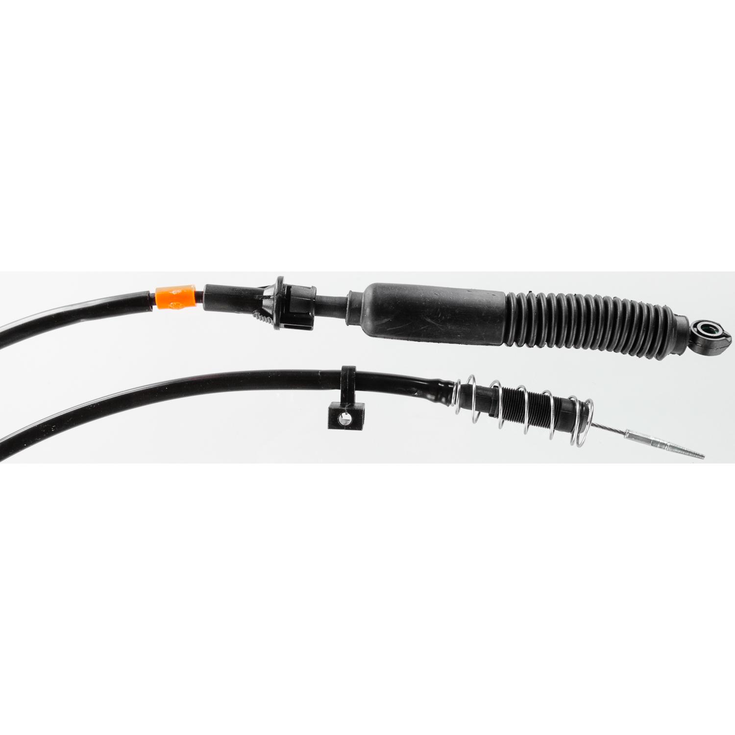 ATP Y1468 Auto Trans Shifter Cable product image 1 of 1