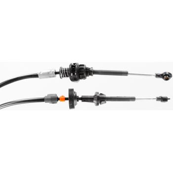 ATP Y1469 Auto Trans Shifter Cable product image 1 of 1