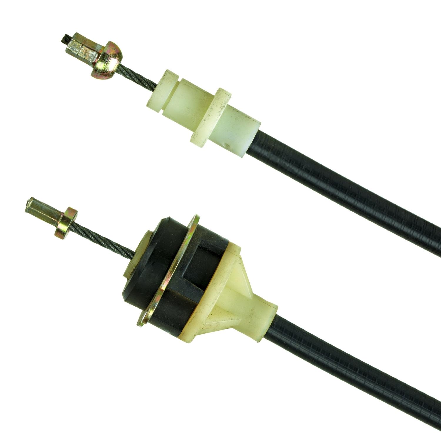 ATP Y147 Clutch Cable product image 1 of 1