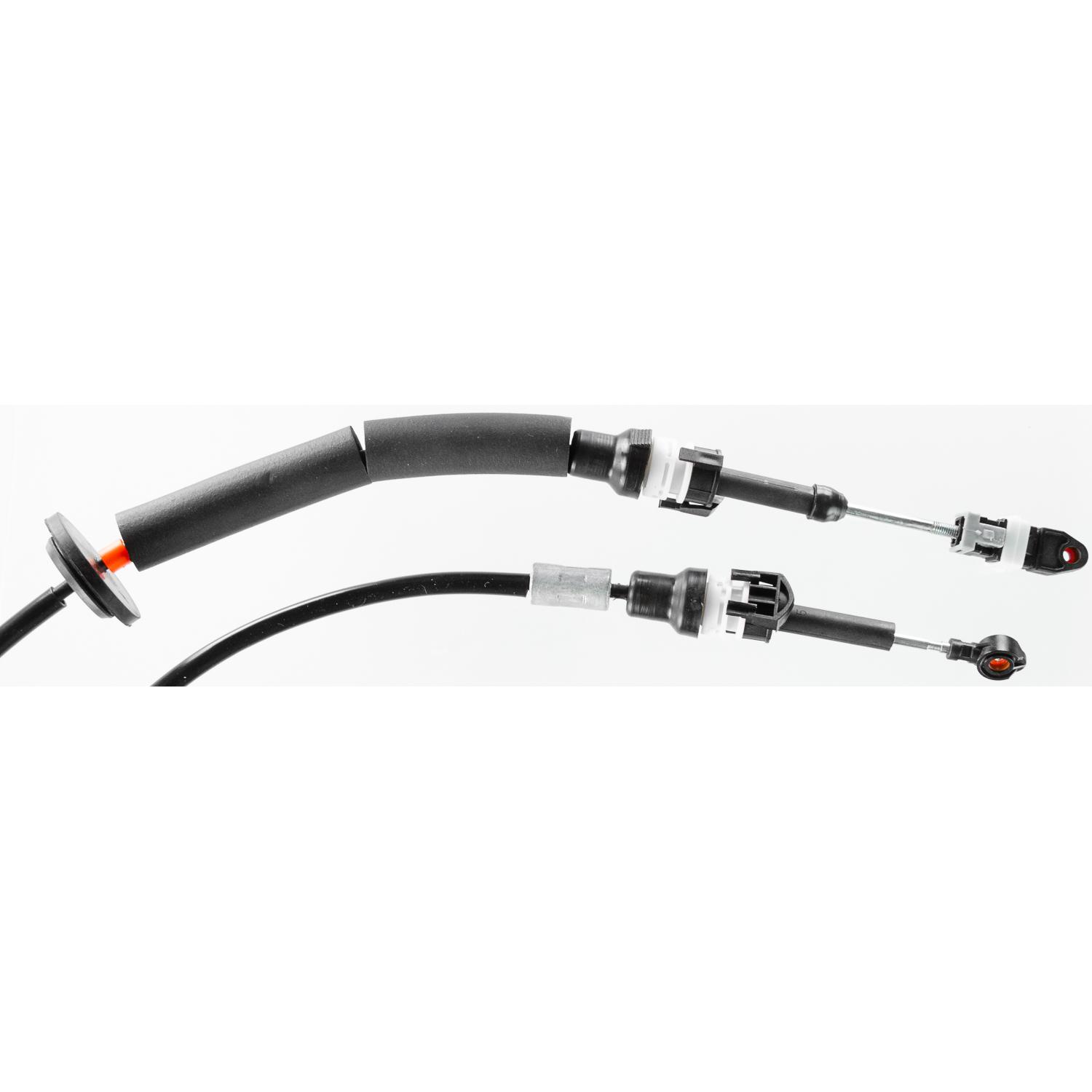 ATP Y1470 Auto Trans Shifter Cable product image 1 of 1