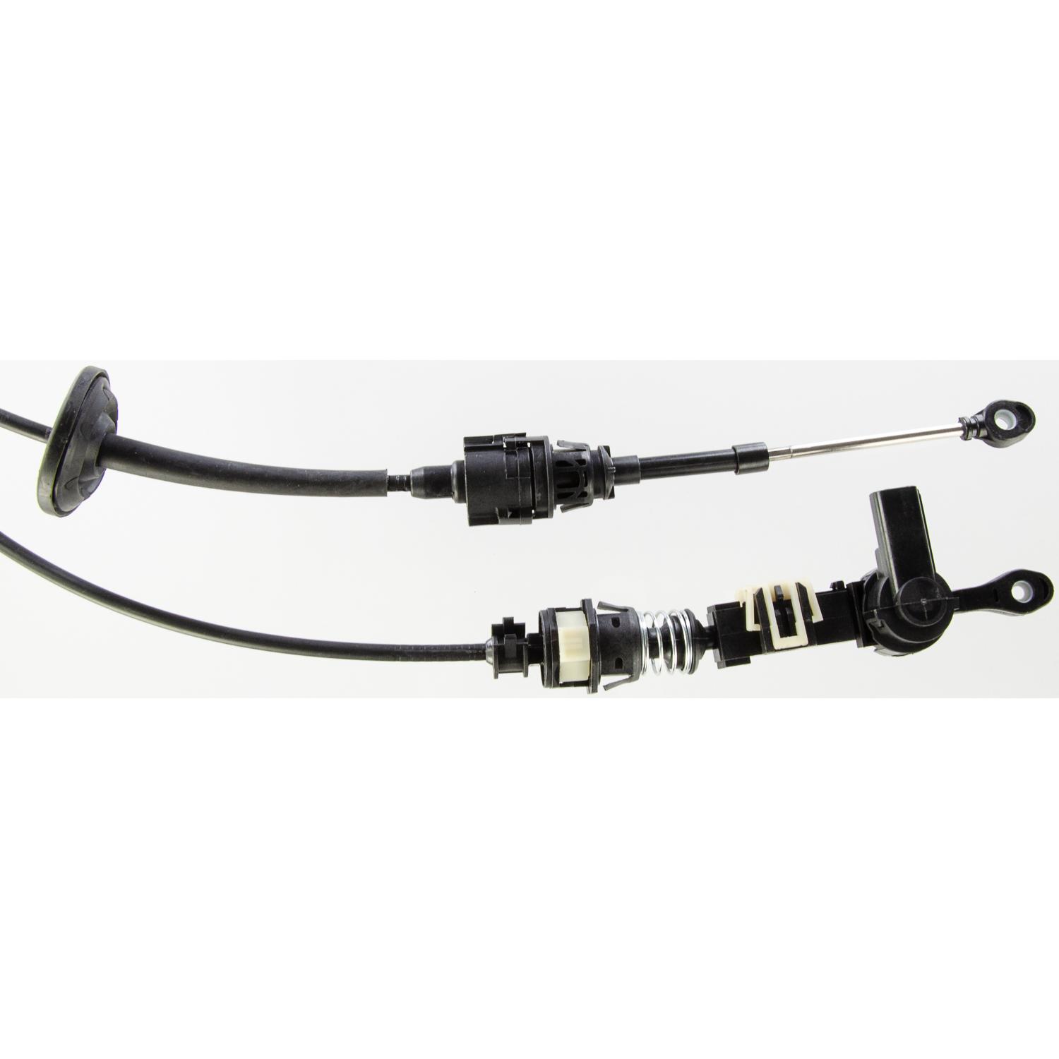 ATP Y1471 Auto Trans Shifter Cable product image 1 of 1