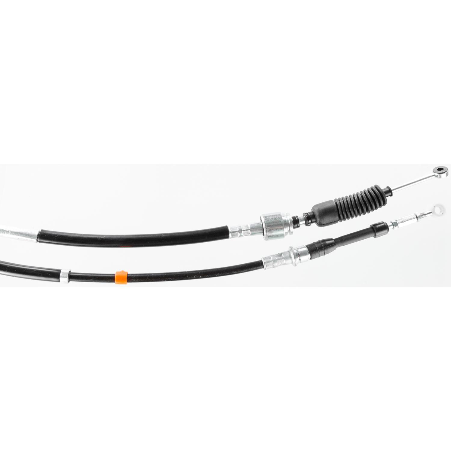 ATP Y1473 Auto Trans Shifter Cable product image 1 of 1