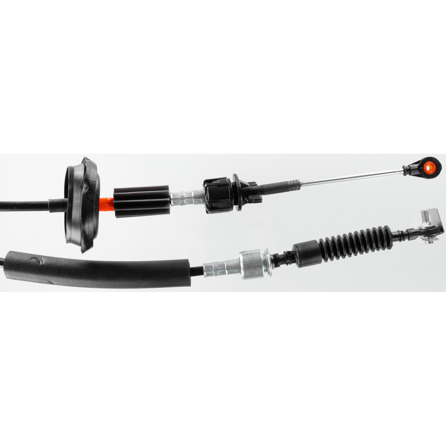 ATP Y1475 - Auto Trans Shifter Cable ATP Y1475 Auto Trans Shifter Cable product image 2 of 2