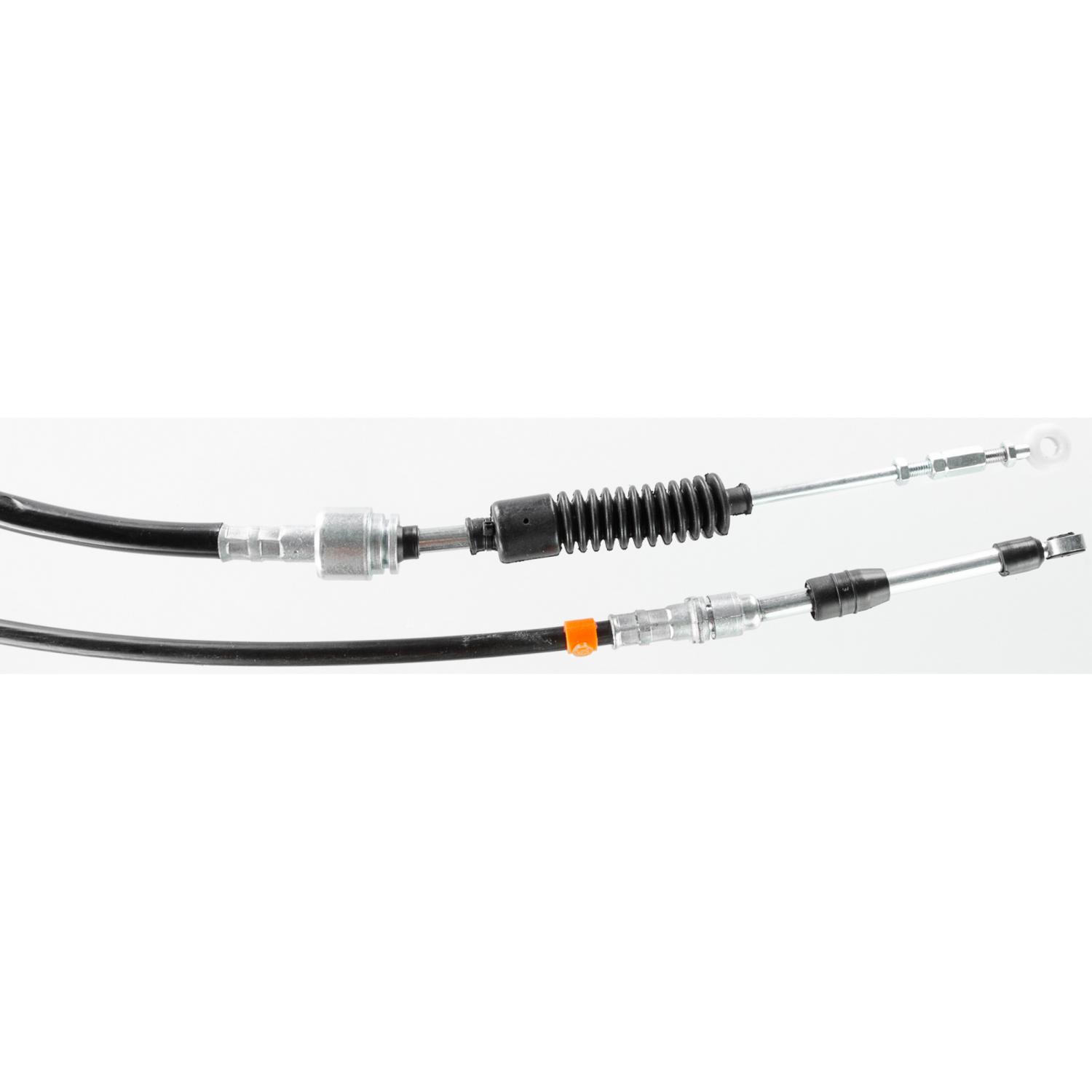 ATP Y1476 - Auto Trans Shifter Cable ATP Y1476 Auto Trans Shifter Cable product image 1 of 2