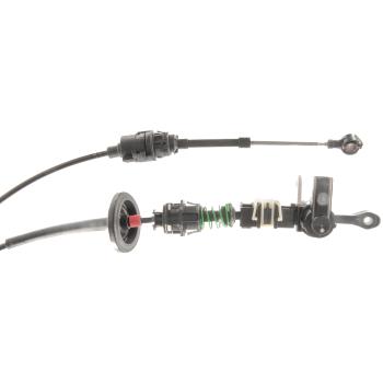 ATP Y1477 Auto Trans Shifter Cable product image 1 of 2