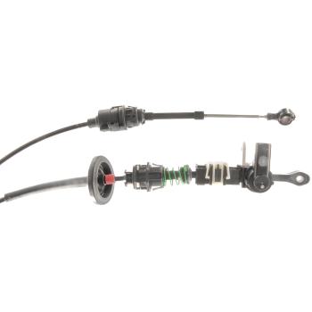 ATP Y1477 Auto Trans Shifter Cable product image 2 of 2