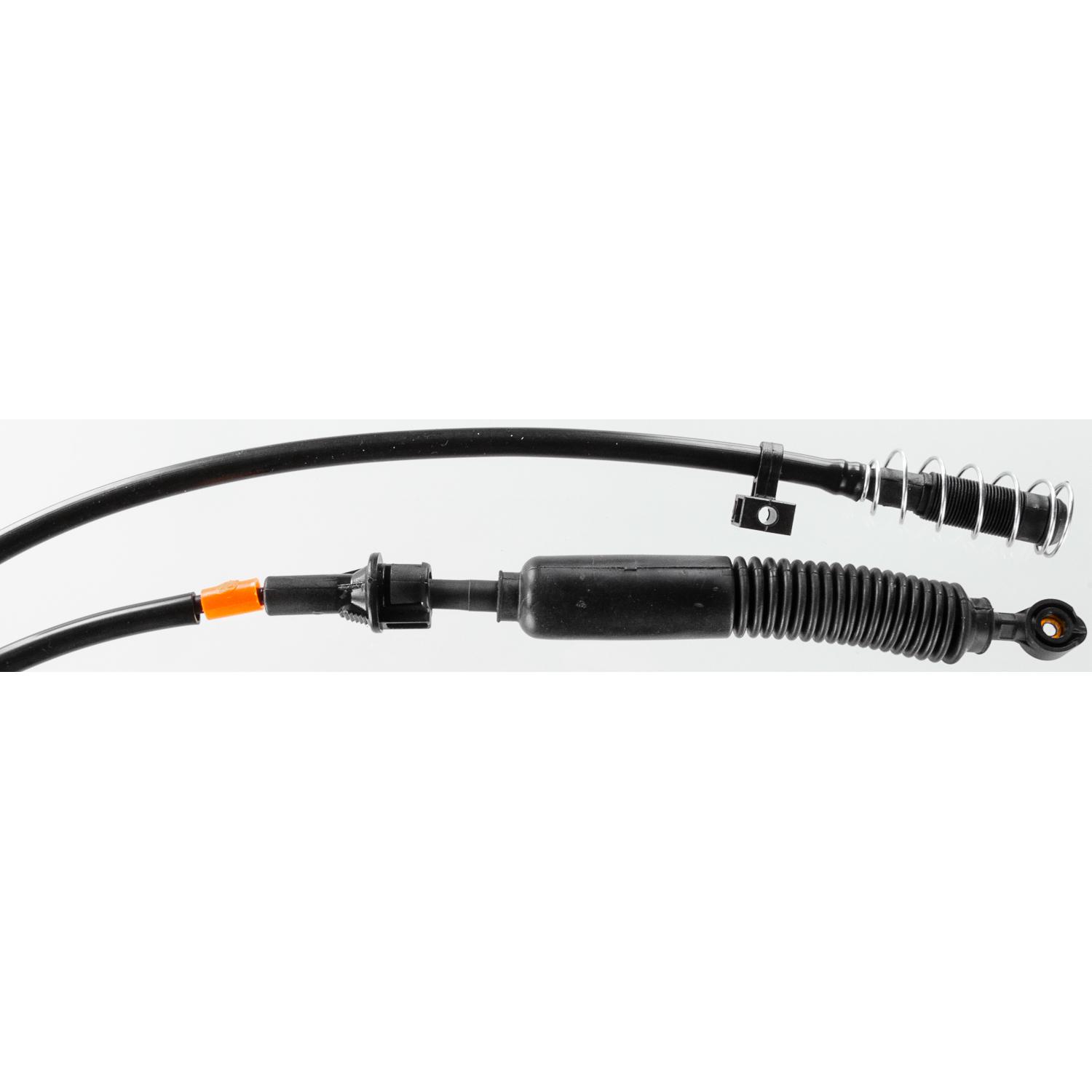 ATP Y1479 Auto Trans Shifter Cable product image 1 of 1