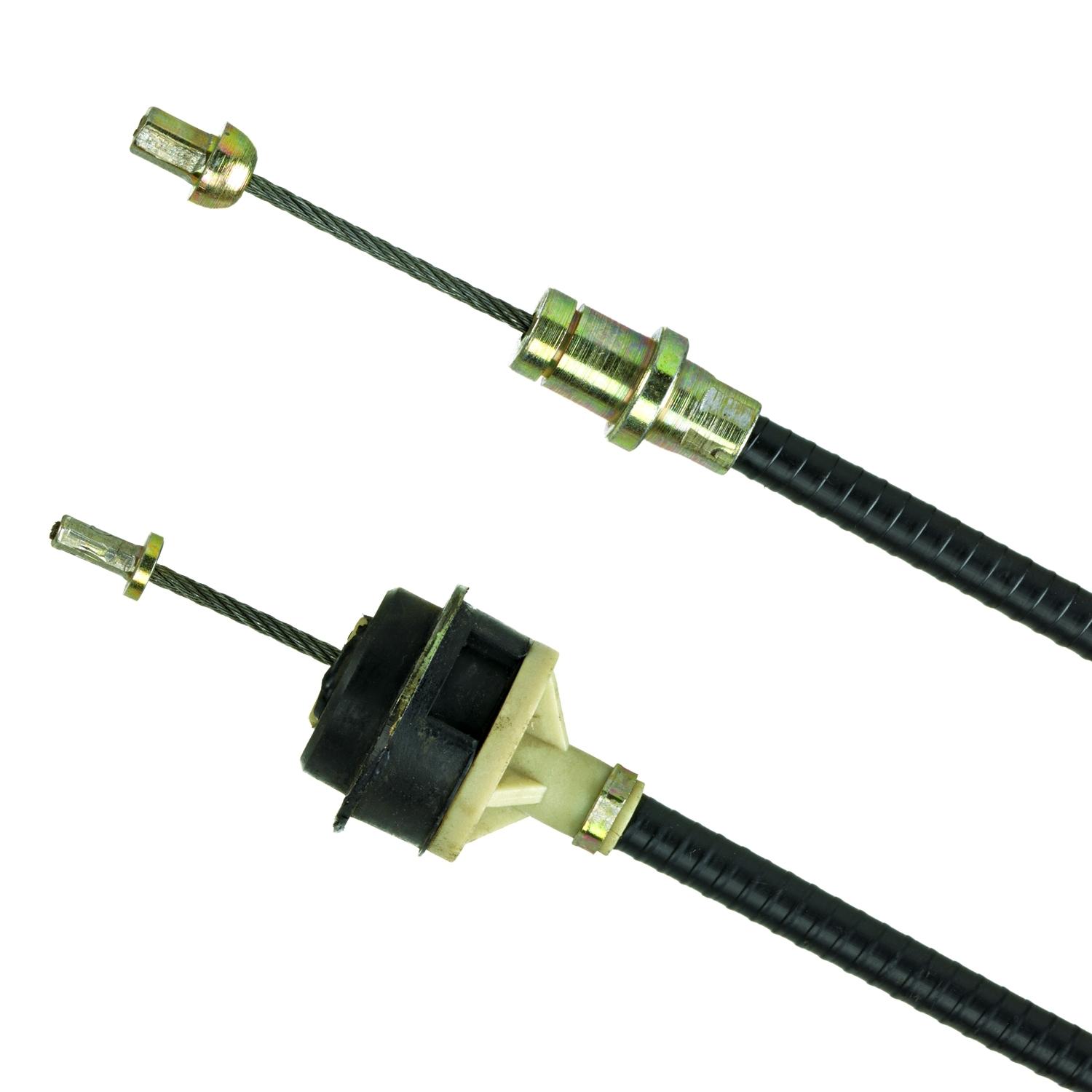 ATP Y148 Clutch Cable product image 1 of 1