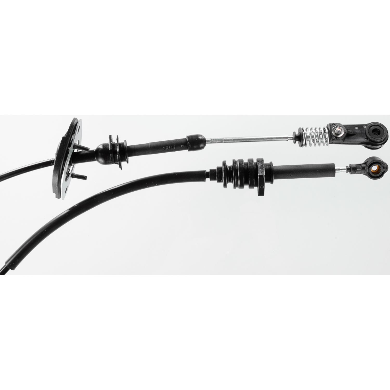 ATP Y1483 Auto Trans Shifter Cable product image 1 of 1