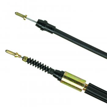 ATP Y149 Clutch Cable product image 1 of 1
