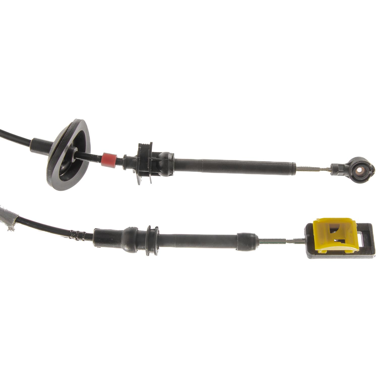 ATP Y1491 Auto Trans Shifter Cable product image 2 of 2