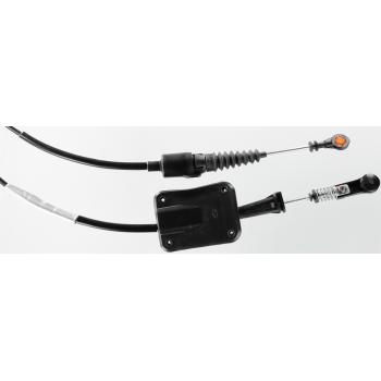 ATP Y1494 Auto Trans Shifter Cable product image 1 of 1