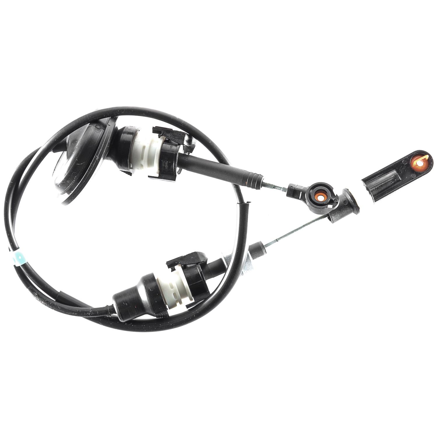 ATP Y1495 Auto Trans Shifter Cable product image 1 of 2