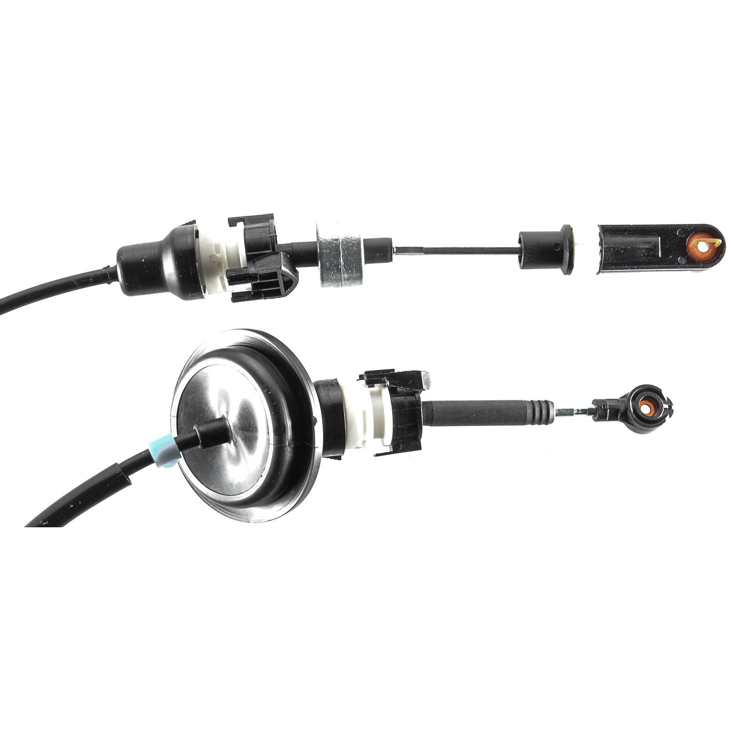 ATP Y1495 Auto Trans Shifter Cable product image 2 of 2