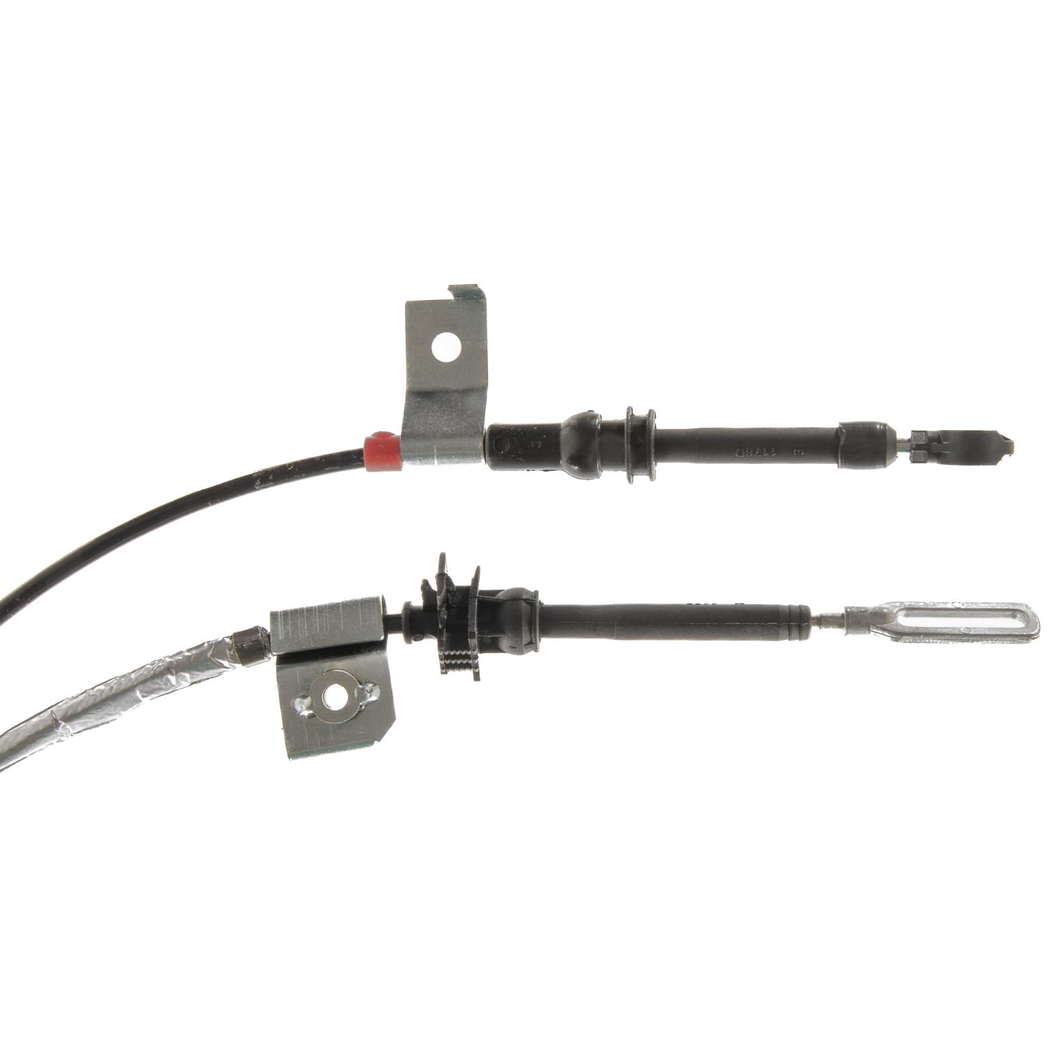 ATP Y1496 Auto Trans Shifter Cable product image 1 of 2