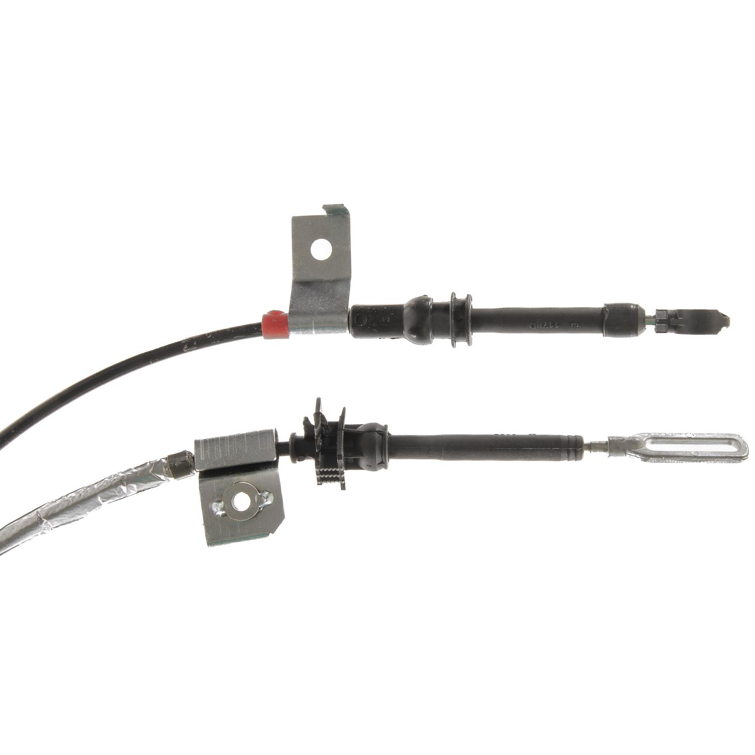 ATP Y1496 Auto Trans Shifter Cable product image 2 of 2