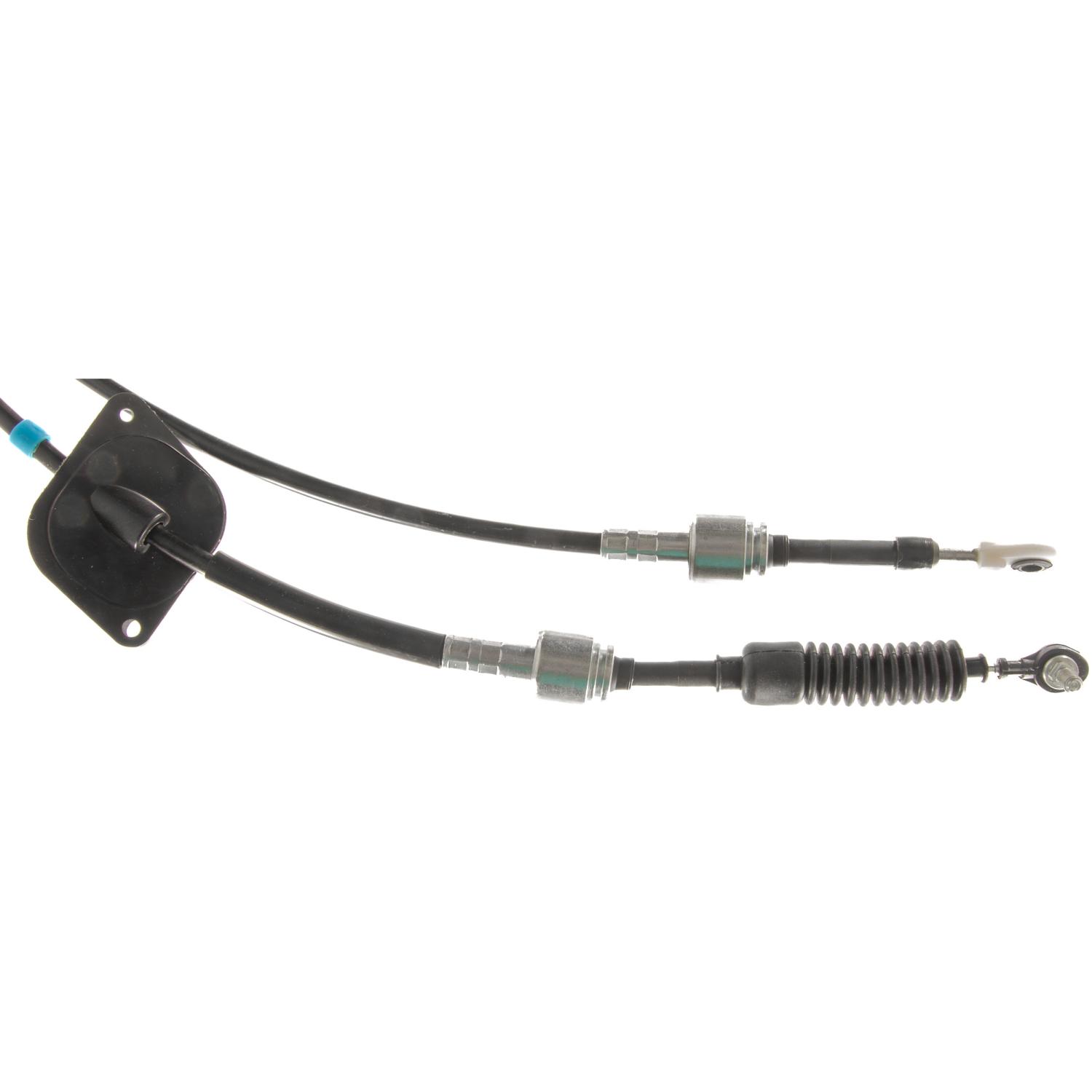 ATP Y1497 Auto Trans Shifter Cable product image 1 of 2
