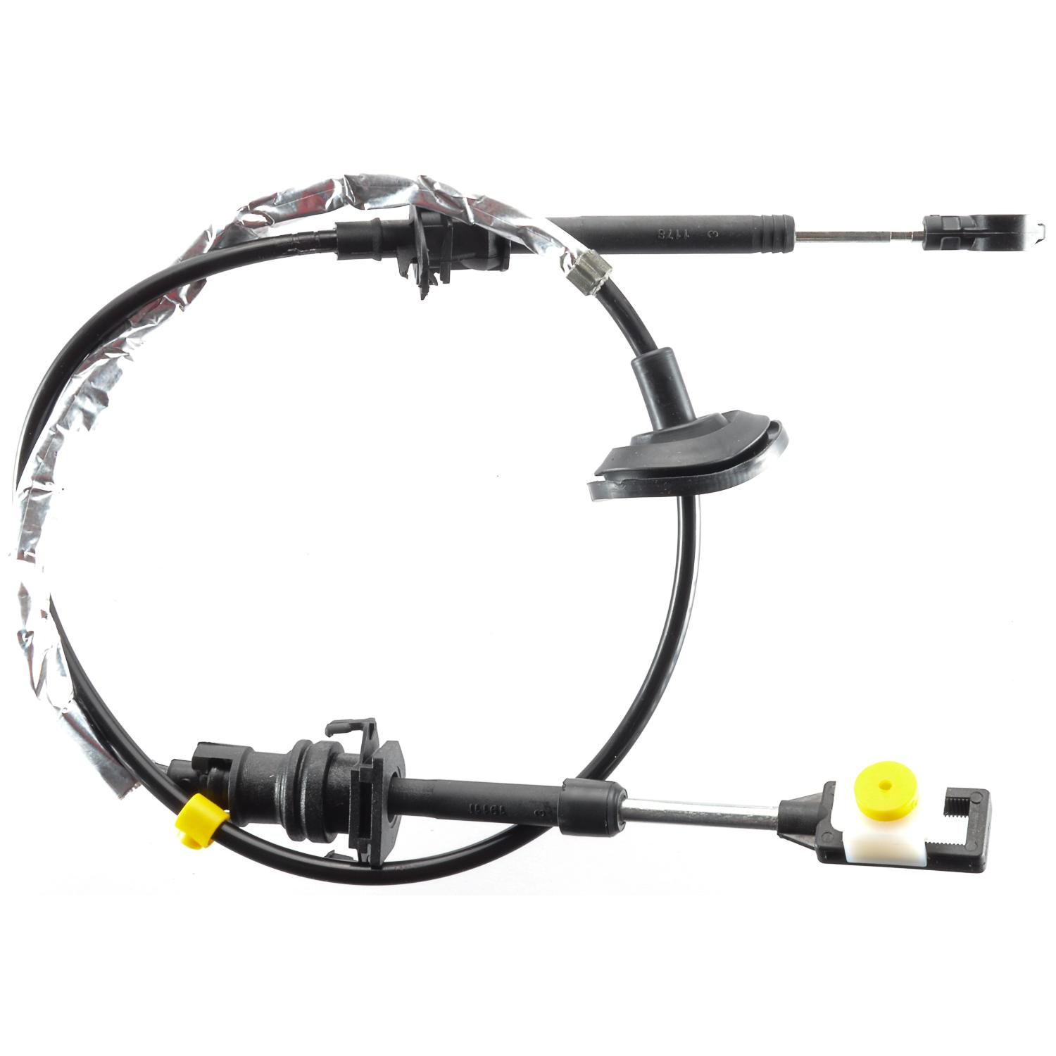 ATP Y1498 Auto Trans Shifter Cable product image 1 of 2