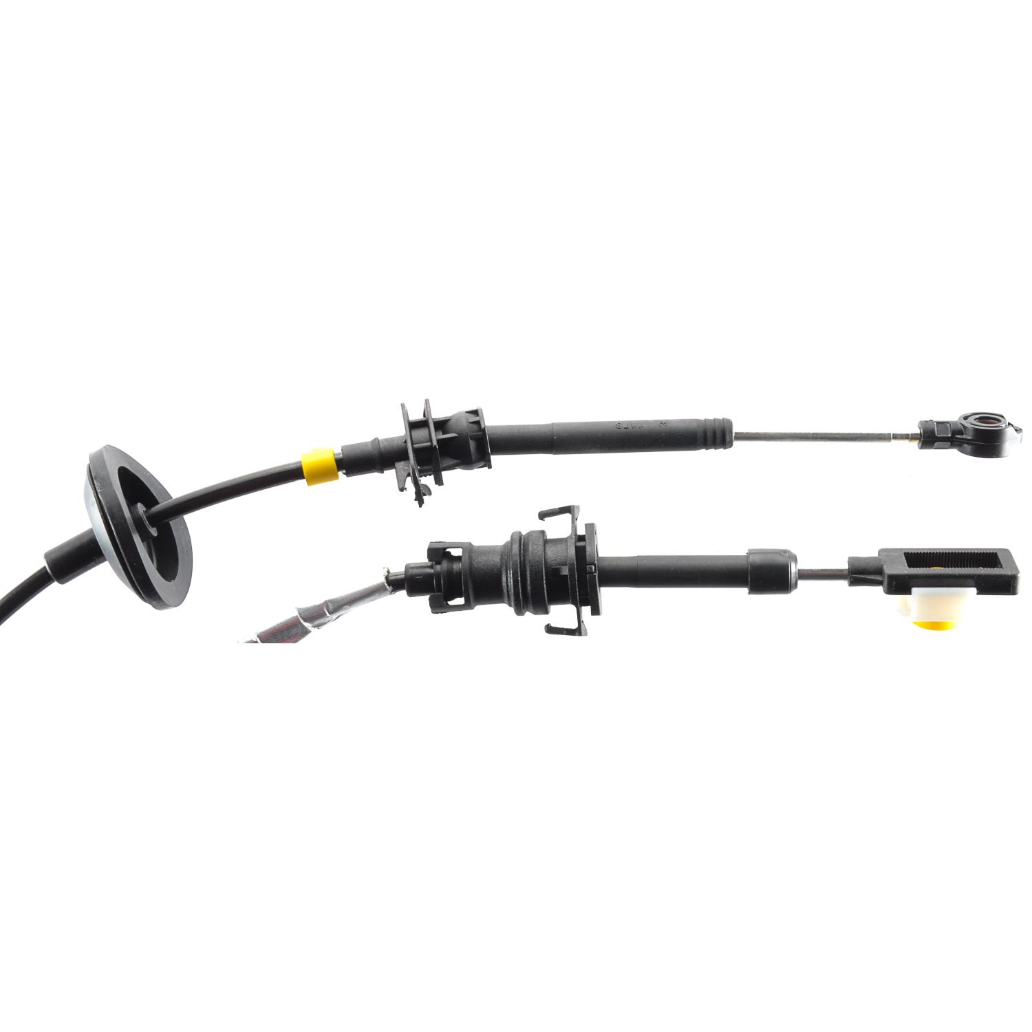 ATP Y1498 Auto Trans Shifter Cable product image 2 of 2