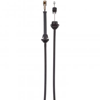 ATP Y150 Carburetor Accelerator Cable product image 1 of 2