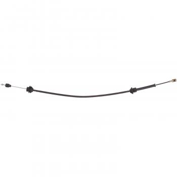 ATP Y150 Carburetor Accelerator Cable product image 2 of 2