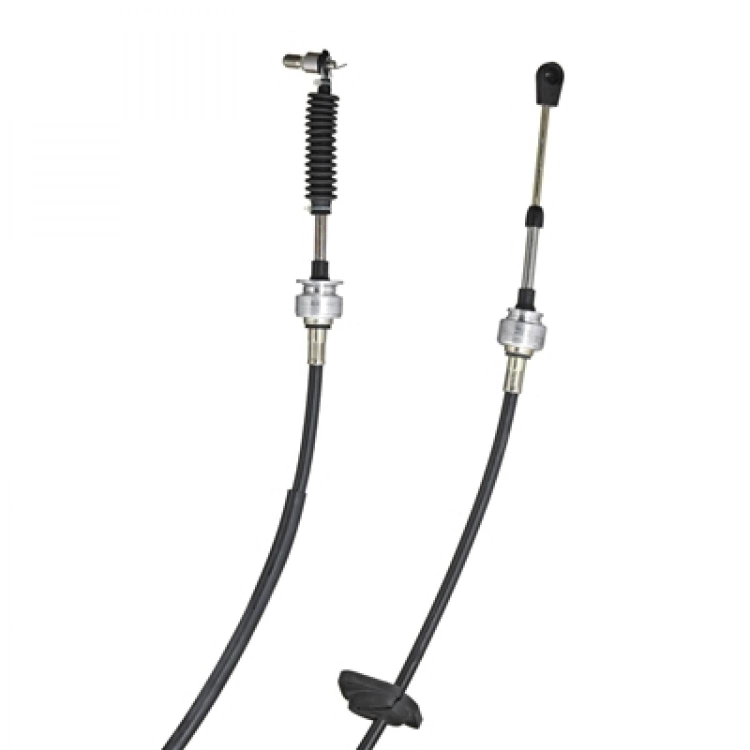 ATP Y1504 Manual Trans Shift Cable product image 1 of 1