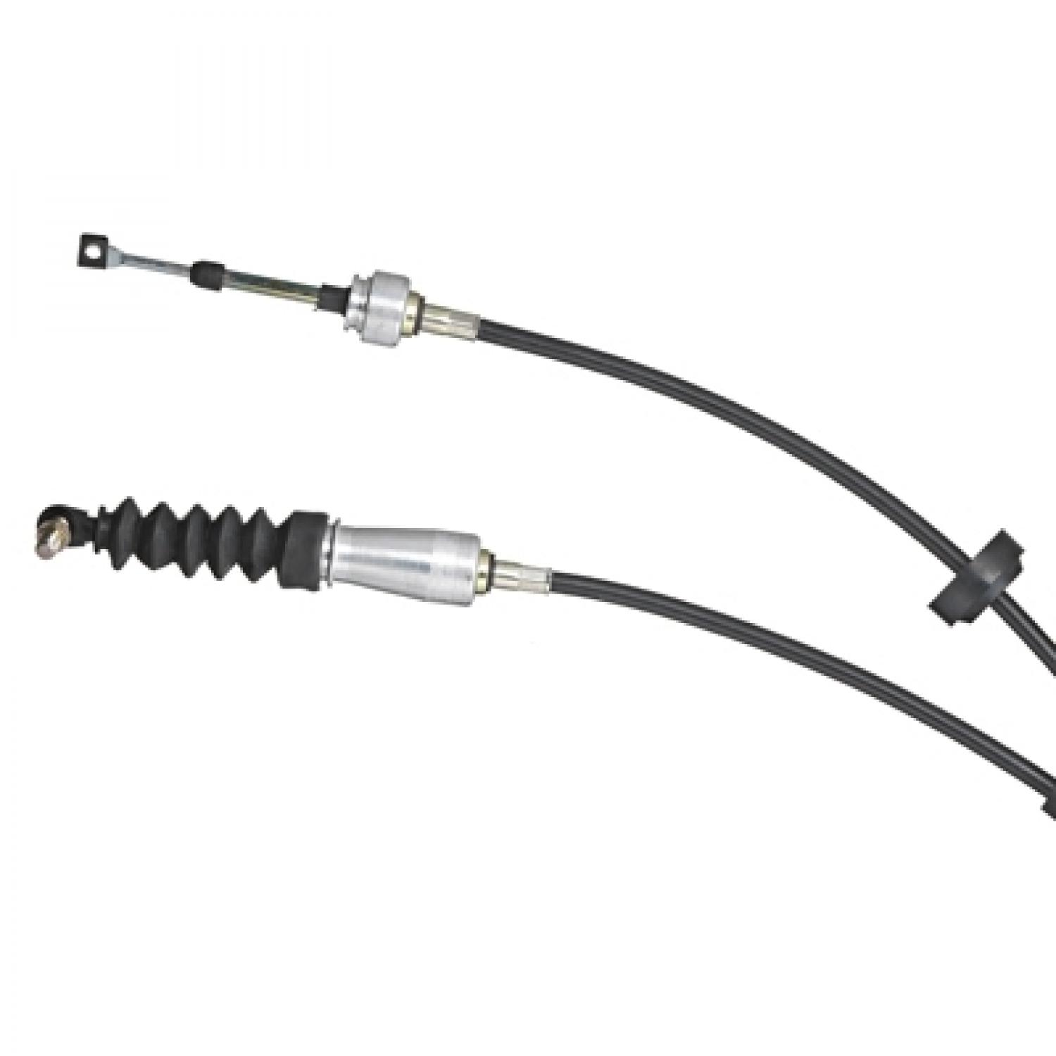 ATP Y1505 Manual Trans Shift Cable product image 1 of 1