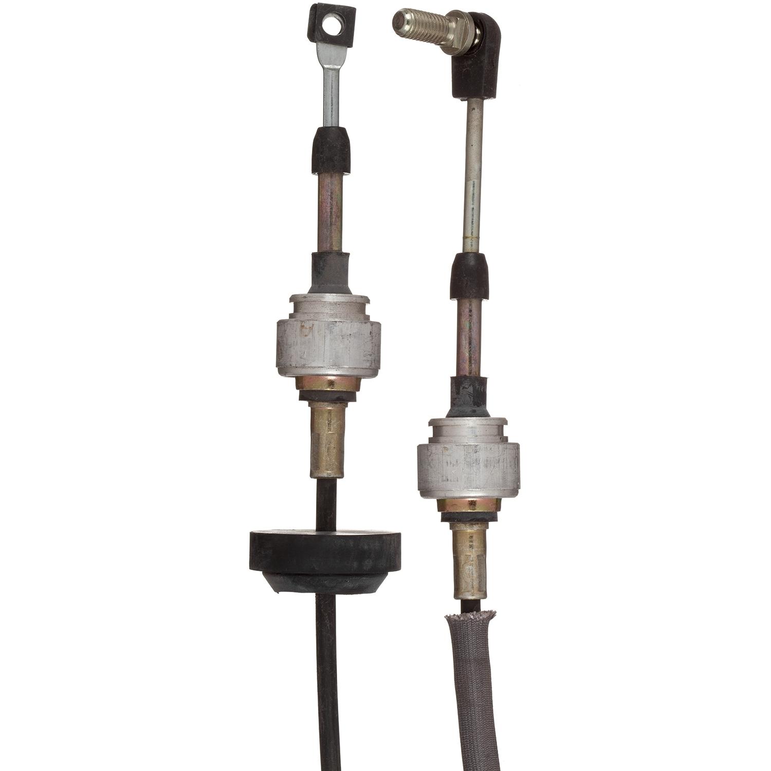 ATP Y1507 Manual Trans Shift Cable product image 1 of 2