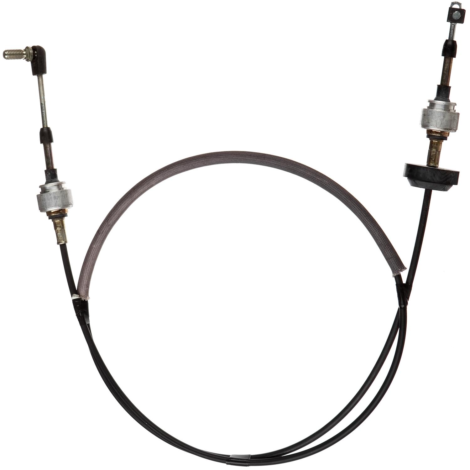 ATP Y1507 Manual Trans Shift Cable product image 2 of 2