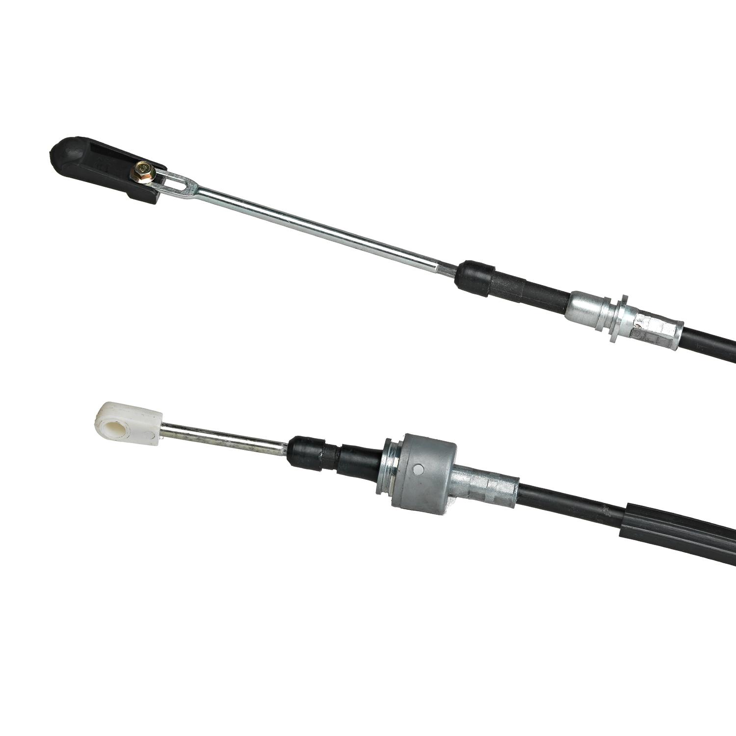 ATP Y1509 Manual Trans Shift Cable product image 1 of 1