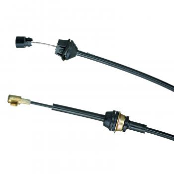 ATP Y151 Carburetor Accelerator Cable product image 1 of 1