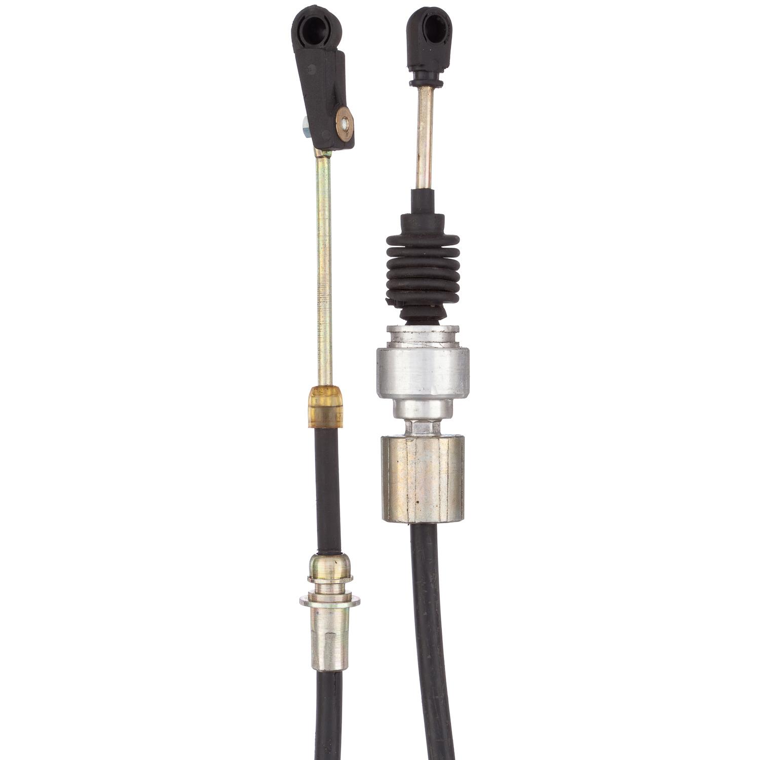 ATP Y1510 Manual Trans Shift Cable product image 1 of 2