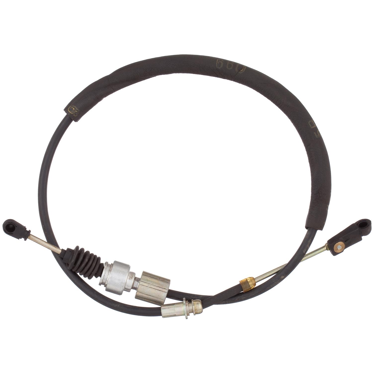 ATP Y1510 Manual Trans Shift Cable product image 2 of 2
