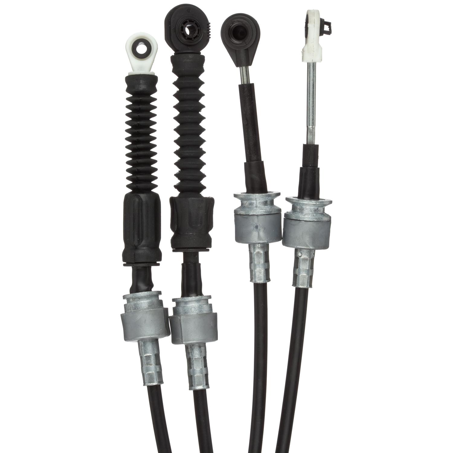 ATP Y1511 Manual Trans Shift Cable product image 1 of 3
